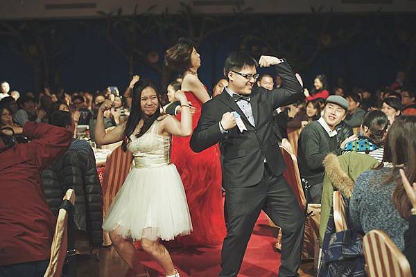Lin & Sunnie's Wedding433.jpg