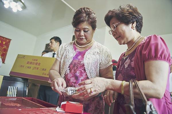 玉軍&怡均 婚禮272.jpg