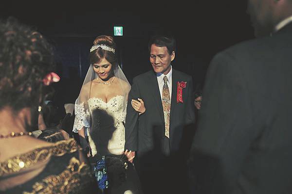 Jeff & Chelsa's Wedding444.jpg