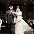 Gary & Irene's Wedding 217.JPG