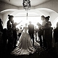 Kelly Nick Wedding Blog 058.jpg