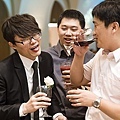 Ning & Rusty's Wedding 769.jpg