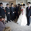 J & G Wedding 23.jpg