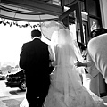 Joseph & Giana's Wedding Mono 23.jpg