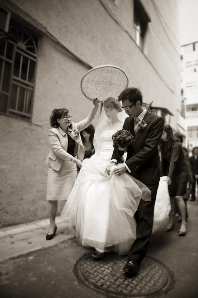 Joseph & Giana's Wedding Mono 26.jpg