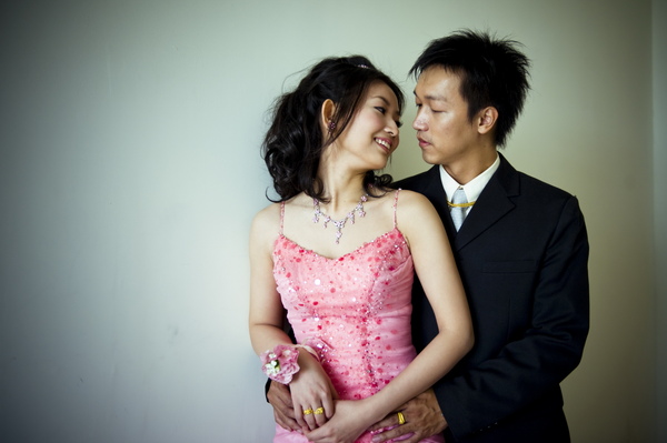 仁傑 & 惠淇 Engagement  361.jpg