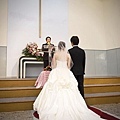 Will_Rita Wedding 14.jpg