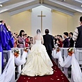 Will_Rita Wedding 09.jpg