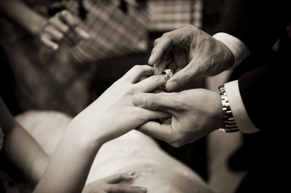 仁傑 & 惠淇 Engagement (Mono) 19.jpg 仁傑 & 惠淇 Engagement (Mono) 19.jpg