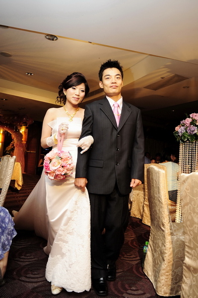 Chimy Wedding 11.jpg