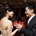 Chimy Wedding 07.jpg