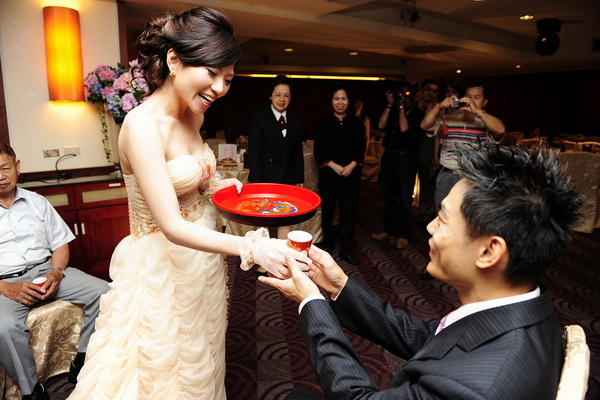 Chimy Wedding 06.jpg