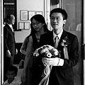 Tommy Wedding 06.jpg