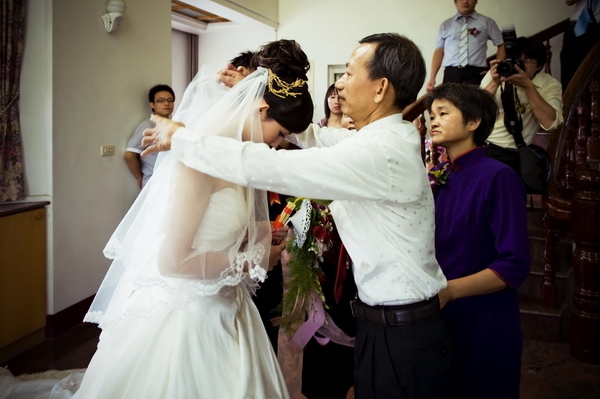 仁傑惠淇 Wedding 0176.jpg