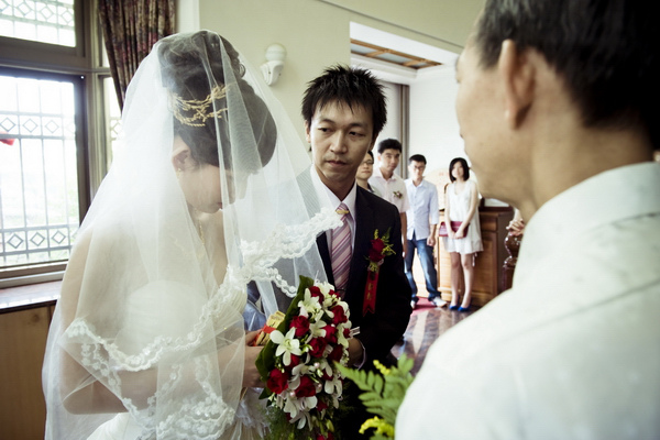 仁傑惠淇 Wedding 0179.jpg