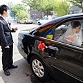 仁傑惠淇 Wedding 0236.jpg