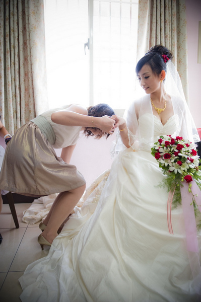 仁傑惠淇 Wedding 0275.jpg