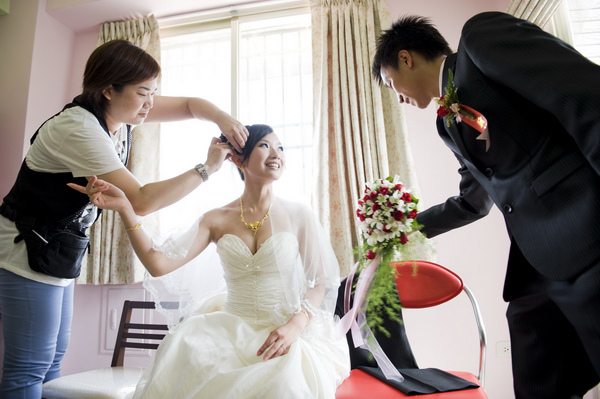 仁傑惠淇 Wedding 0286.jpg