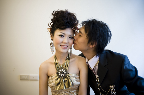 Kumi Wedding54.jpg