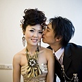 Kumi Wedding54.jpg