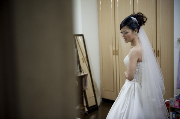 Kumi Wedding09.jpg