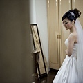 Kumi Wedding09.jpg