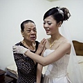 Kumi Wedding11.jpg