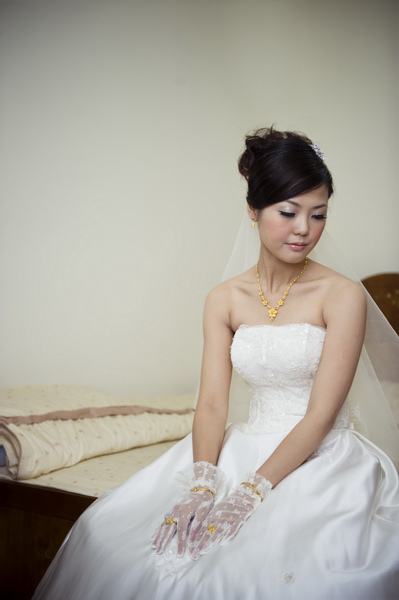 Kumi Wedding12.jpg