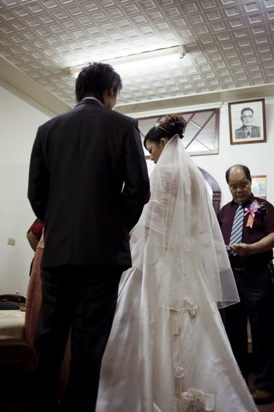 Kumi Wedding27.jpg