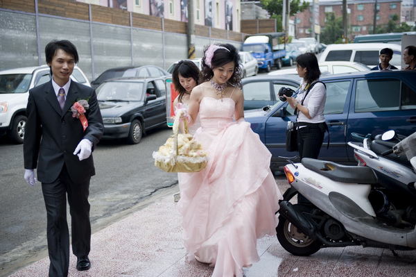 Kumi Wedding48.jpg