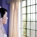 琬真_元明 Wedding_Blog 032.jpg