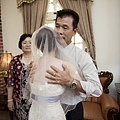 琬真_元明 Wedding_Blog 038.jpg