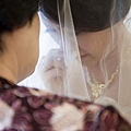 琬真_元明 Wedding_Blog 039.jpg