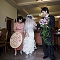 琬真_元明 Wedding_Blog 040.jpg