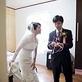 琬真_元明 Wedding_Blog 051.jpg