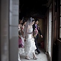 琬真_元明 Wedding_Blog 060.jpg