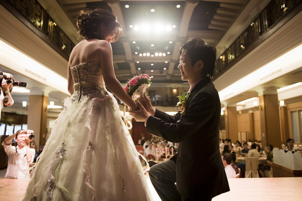 琬真_元明 Wedding_Blog 087.jpg