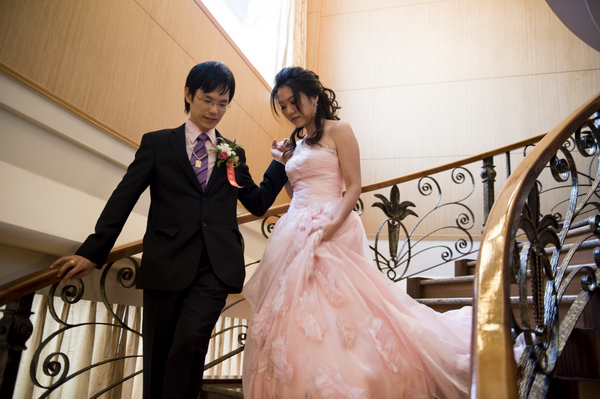 琬真_元明 Wedding_Blog 094.jpg