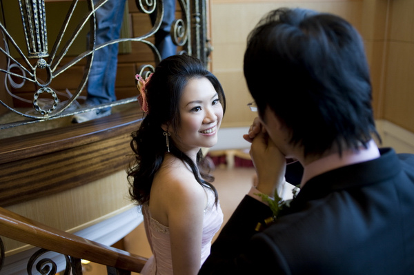 琬真_元明 Wedding_Blog 095.jpg