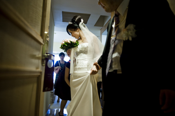 Ethen & Grace's Wedding 15.jpg