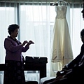 FLD & Linda Wedding 14.jpg