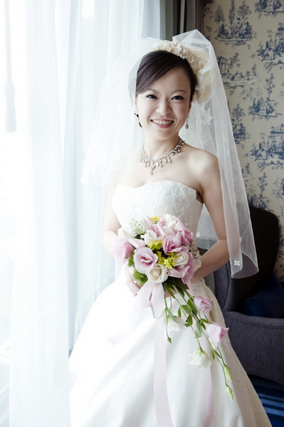 FLD & Linda Wedding 25.jpg