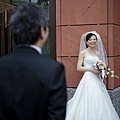 FLD & Linda Wedding 27.jpg