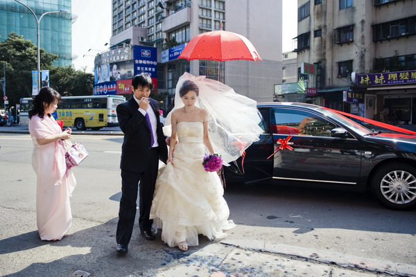 Sunny's Wedding Blog 100.jpg