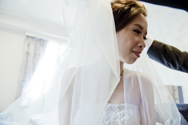 Sunny's Wedding Blog 007.jpg