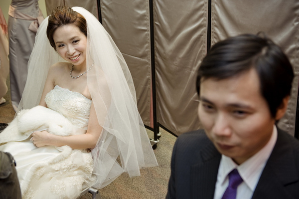 Sunny's Wedding Blog 037.jpg