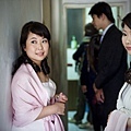 Sunny's Wedding Blog 063.jpg