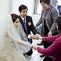 Sunny's Wedding Blog 071.jpg