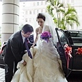 Sunny's Wedding Blog 084.jpg