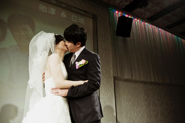 貽淳_亞琪 Wedding Blog 001.jpg